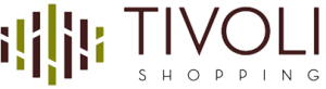 Tivoli Shopping