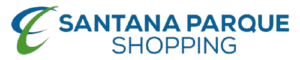 Santana Parque Shopping