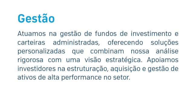 Prancheta 1 cópia 12@2x