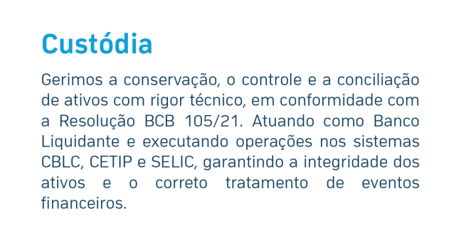 Prancheta 1 cópia 13@2x
