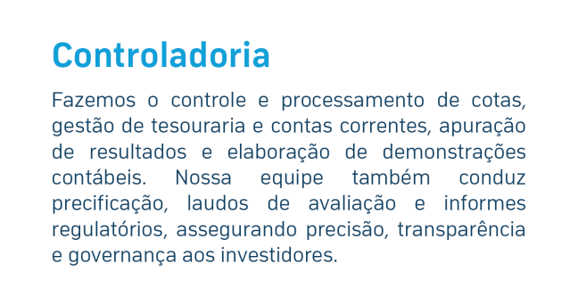 Prancheta 1 cópia 14@2x