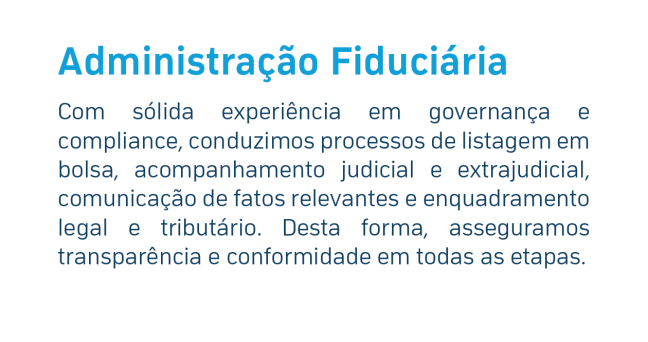 Prancheta 1 cópia 15@2x