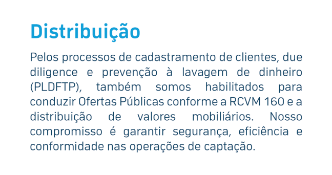 Prancheta 1 cópia 16@2x