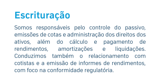 Prancheta 1 cópia 17@2x