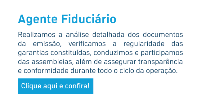 Prancheta 1 cópia 18@2x