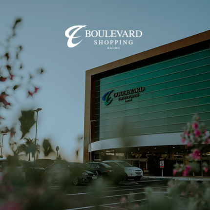 boulevard-shopping-bauru