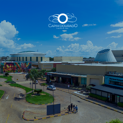 capim-dourado-shopping