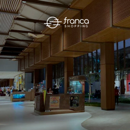 franca-removebg-preview