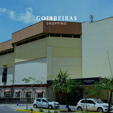 goiabeiras