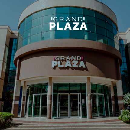 grand-plaza-shopping