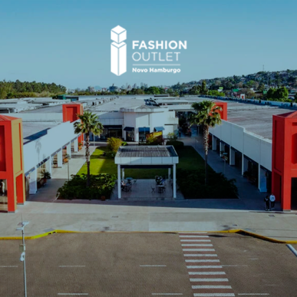 ifashion-outlet