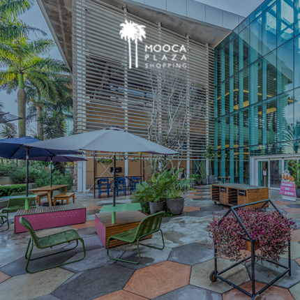 mooca-plaza-shopping