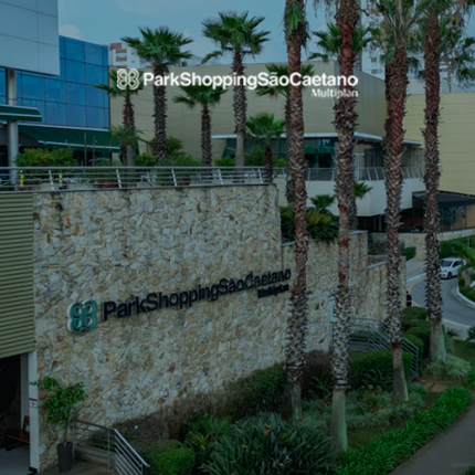 park-shopping-sao-caetano
