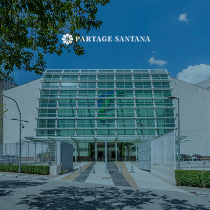 partage-santana-parque