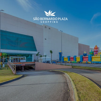 são-bernardo-shopping