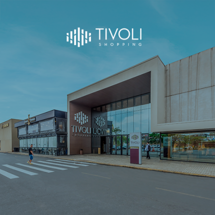 tivoli