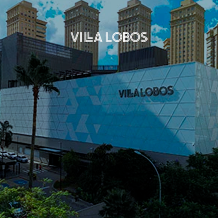 villa-lobos