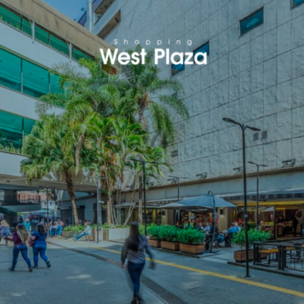 west-plaza